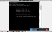 GTA 4 Sco Hack Tool